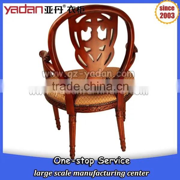 Hotel Chair photo-2
