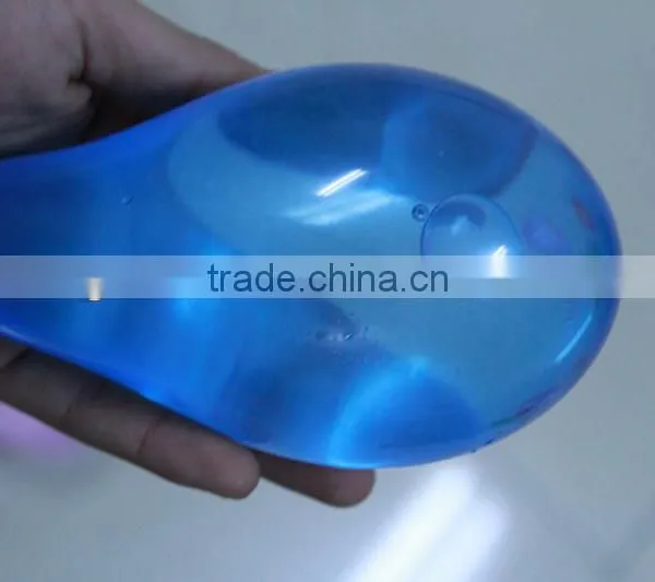 3# Rubber Balloon photo-6