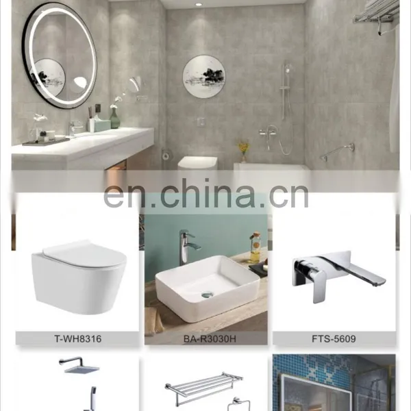 Customized Design Factory High Quality Cheap Bathroom Sliding Hardware Tempered Glass Door Shower Enclosure Manufacturers photo-5