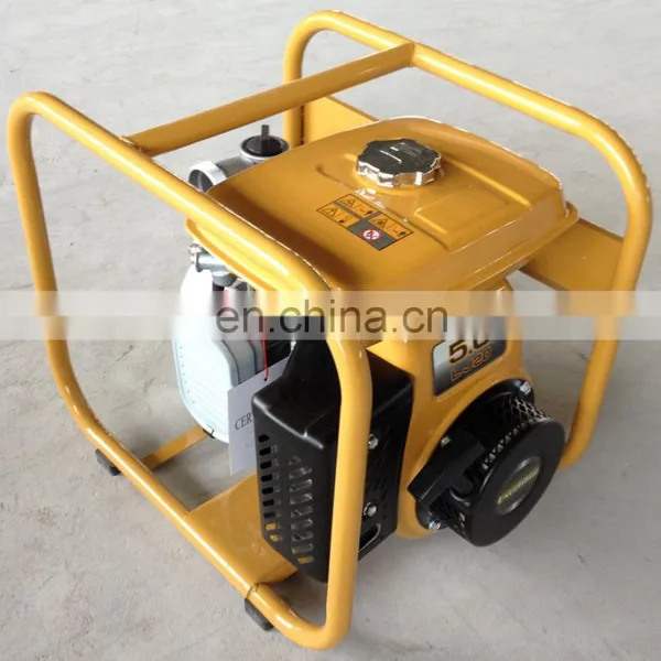 High Quality Robin Ey15 Water Pump New Small Water Pump Heater Booster Pump photo-4