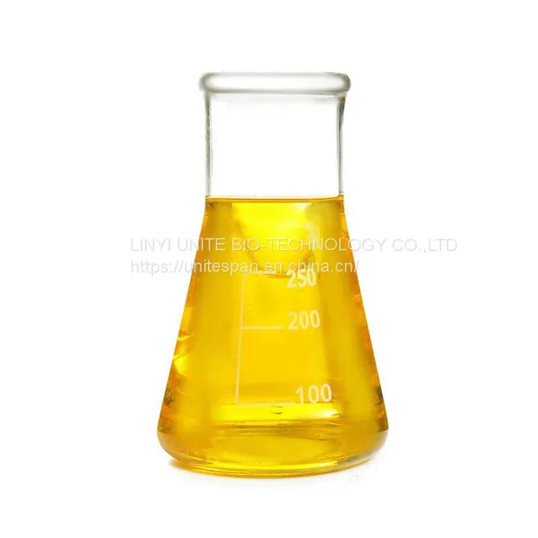 TWEEN 80 Polysorbate 80 CAS NO. 9005-65-6 Industrial Grade