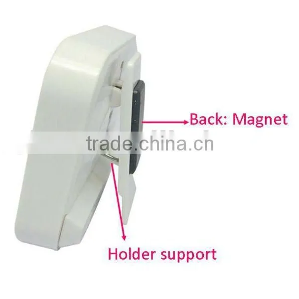 Promotional Gifts Countdown Timer Digital Timer Kitchen Timer photo-6