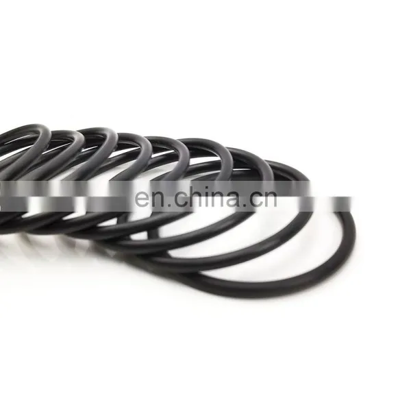 Low Price 7G-9224 6P-7773 7G-5674 7G-5675 7G-5730 6P-7985 6P-7772 6V-5773 Seal Lip Oil Seal photo-3