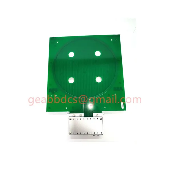 UFC789AE101 Expansion IO interface module communication module