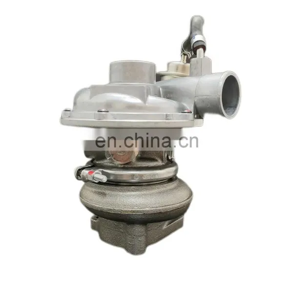 Factory Price Cheap Turbo RHF5 Turbocharger 8973109480 8973544234 VE430023 VB430023 VC430023 VD430023 VA430023 for Isuzu photo-5