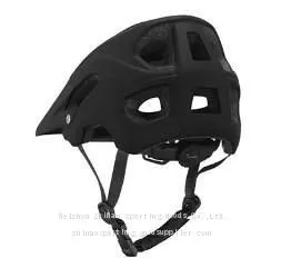 F-82 Helmet Line-MTB photo-3