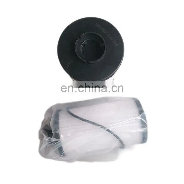 Kaeser 6.4778.0 - Oil Filter Air/Oil Separator Air Compressor Parts Wholesale photo-6
