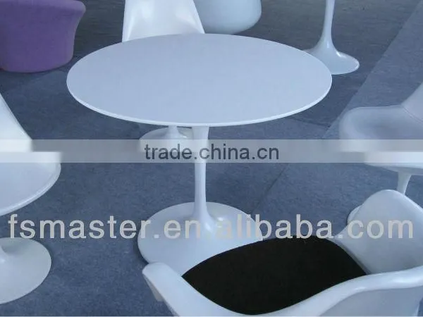 Replica American Design Tulip Table for Dining Room photo-5