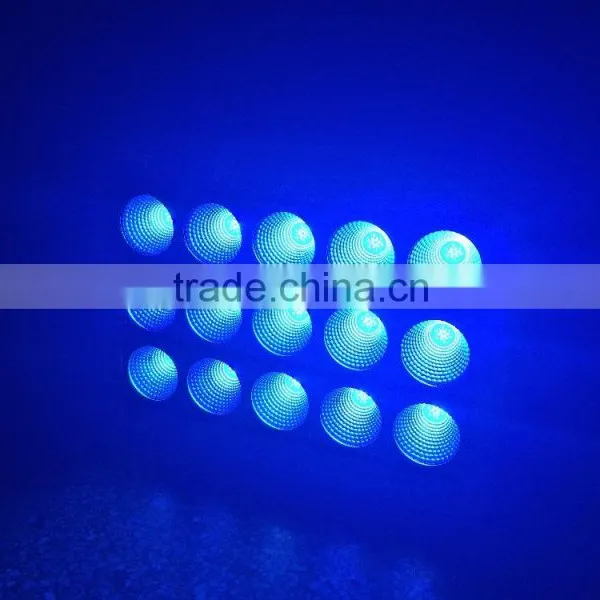 Factory Price IP66 Flood 1000w Watt Led Grow RGB High Bay Lights photo-5