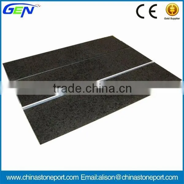 Natural Chinese G684 Granite photo-2