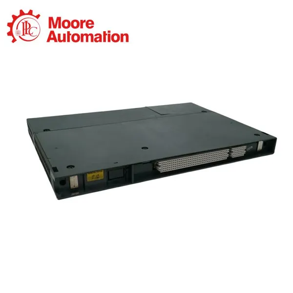 SIEMENS 6ES7414-1XG02-0AB0 CPU 414-1 CENTRAL PROCESSING UNIT NEW photo-3