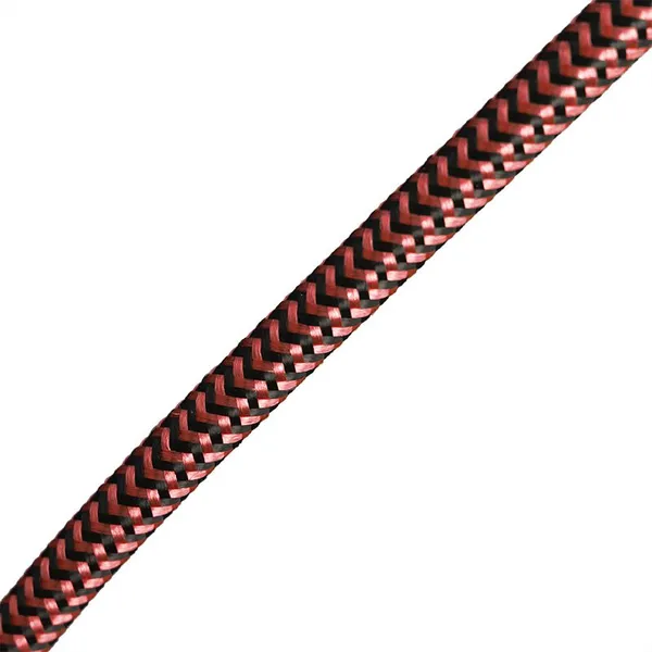 China Factory OTIS Professional Noise-canceling Cable, Braided Sheath Audio Instrument Connection Cable photo-2