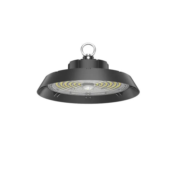 Workshop LED Industrial and Mining Light 150W LED Industrial and Mining Light High Luminous Efficiency and Luminous Flux Value