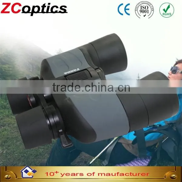 the Binoculars Telescope Parts 7-21x40 Handrails for Outdoor Steps photo-6