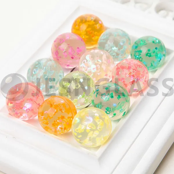 Factory Wholesale Various Design Hot Sale High Bouncy Ball Bouncy Toy Rubber Balls photo-5