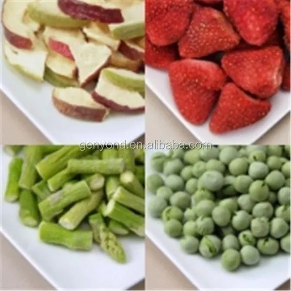 Factory Price Vegetable Cleaning Equipment Vegetable Washing Machine Fruit Washer for Promotion photo-3