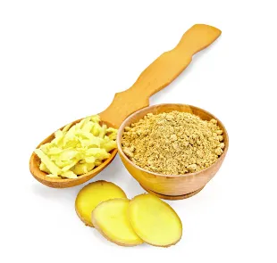 Ginger Juice Processing Line, Ginger Beater, Ginger Tea Ginger Powder Processing Line Ginger Peeler photo-3