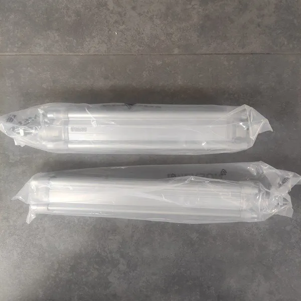 AVENTICS 0822123008 Standard Profile Cylinder High Performance 100% New Original