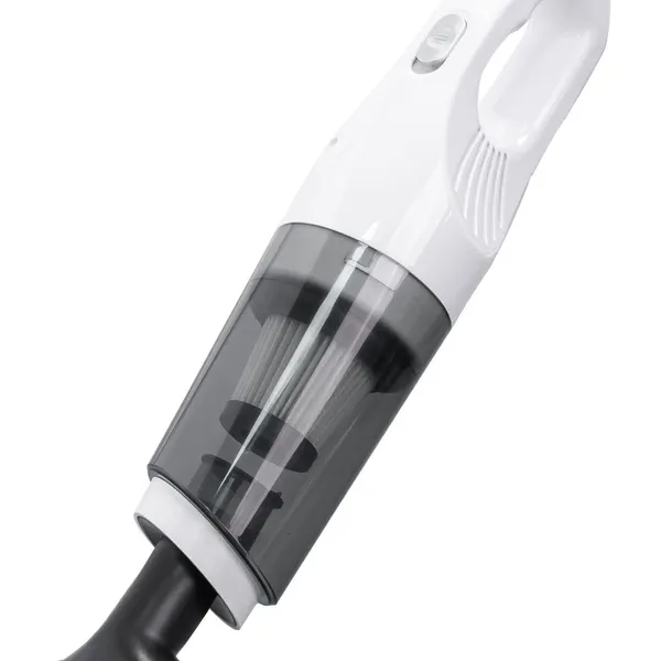3 in 1 Portable Cordless Robotic Smart Sweep Wet Mop Automatic Vacuum Cleaner Electric Vacuum Cleaner photo-4
