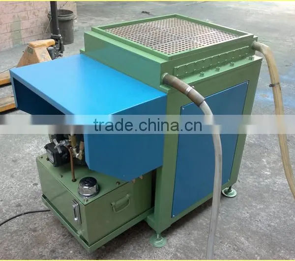 Wax Crayon Forming Machine/Wax Cryon Moulding Machine/Wax Crayon Shaping Machine photo-3