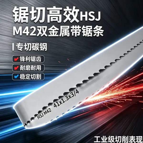 Hongshengjie Metal Cutting Saw Blade (5500 × 41) – Stable and High-Efficiency Carbon Steel Sawing Industrial Consumable