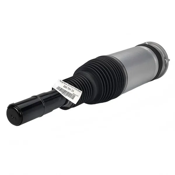 Land Rover New Model Front Air Suspension Shock