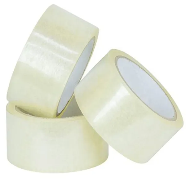 BOPP Tape photo-4