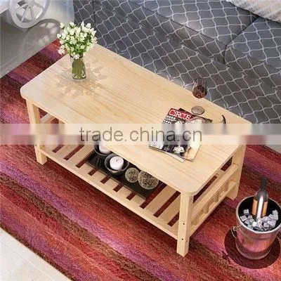 Modern Wooden Dining Table and Chair Dining Room,wood Rustic Dining Table photo-4