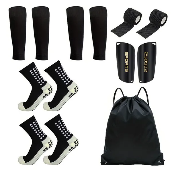 Soccer & Rugby Supplies photo-2