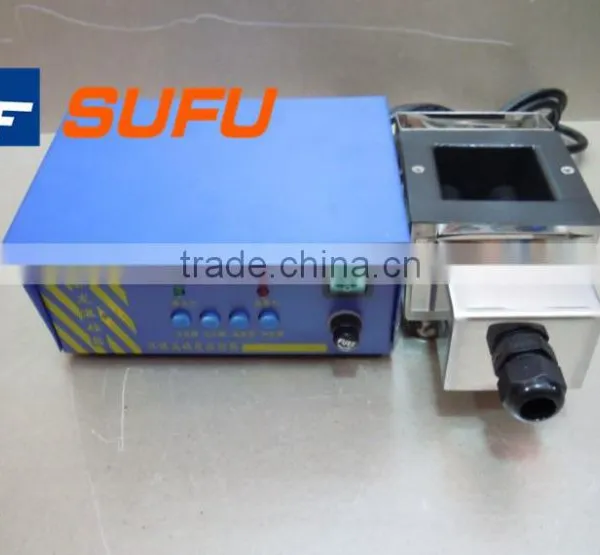 he Best Tin Melting Solder Pot In,Lead Free Tin Furnace Can be Customized Custom Made Tin Furnace