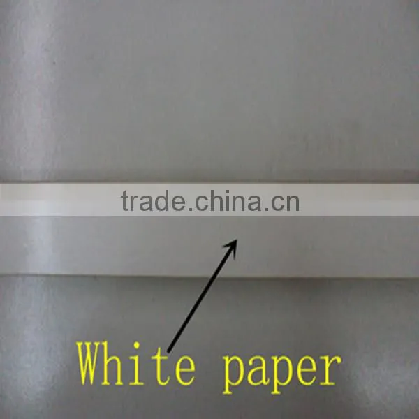 Italy Bed Slats, Wooden Bed Slats , European Bed Slat photo-5