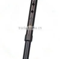 Folding Climbing Sticks,new Walking Sticks Walking Cane,hot Sales,folding Walking Sticks,china Manufacture photo-3