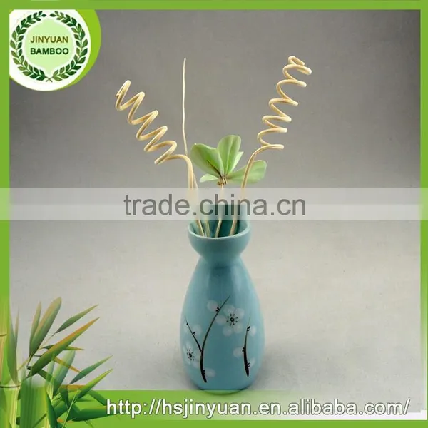 Professional Designs Custom Reed Diffuser ,Fashion Air Freshener and Decoration photo-4