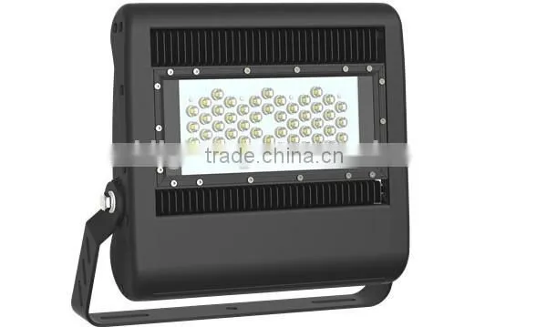 300W Waterproof IP65 High Quality Outdoor Led Flood Light
