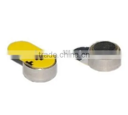 1.4v Power-Xtra Zinc Air Hearing Aid Battery photo-2