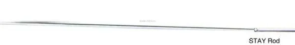 Electric Fitting STAY ROD
