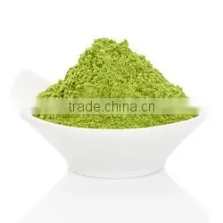 High Grade Moringa Leaf Powder For Healthy Life photo-3