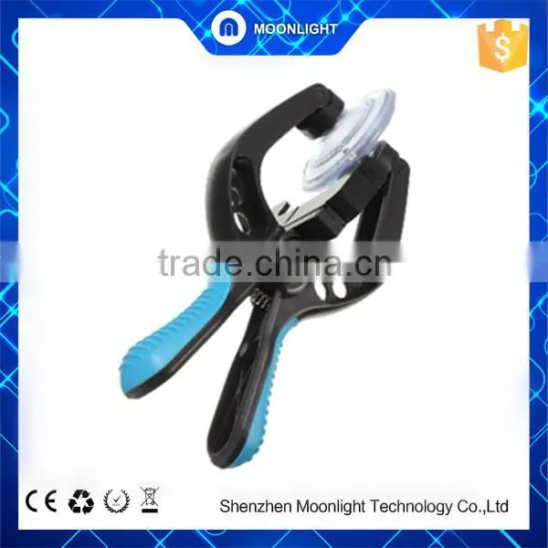 Mobile Phone All Surface Suction Cup photo-3