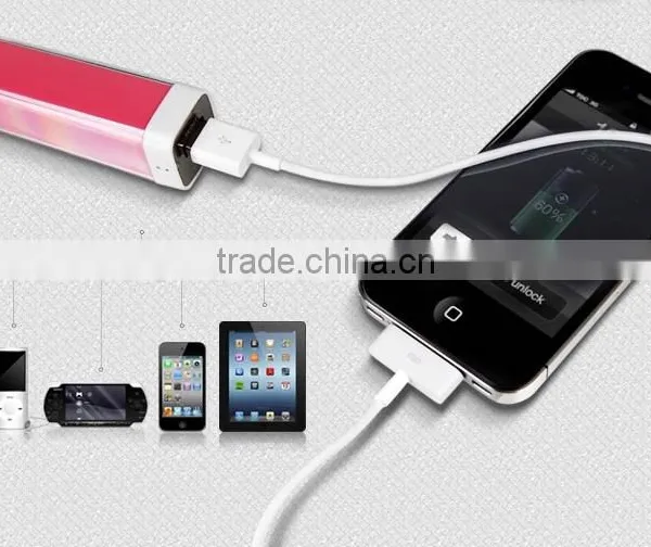 Best Price Smart Mini Power Bank photo-3