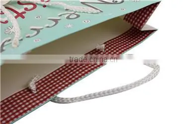 High Frequency Induction Heating Power Supply photo-3