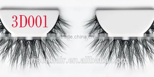 Mink Eyelash Extensions Suppliers Blink Eyelash Extensions photo-2
