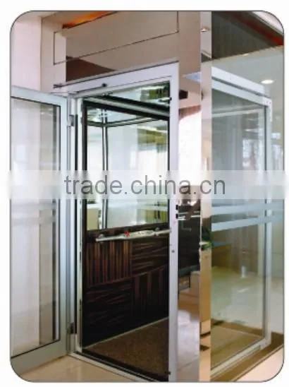 Home Lift
