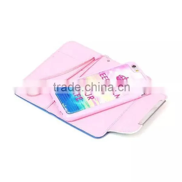 Custom Printed Case for HTC photo-3