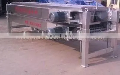 Price Reduction!!!Horizontal Hair Removal Machine/plucker/depilator in 2015 photo-5