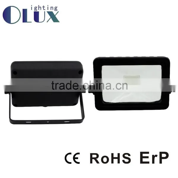 Factory Led Floodlight High Power Led Reflector Light Ip65 100w Led Floodlight photo-2