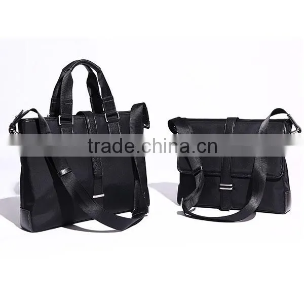 Waterproof 100 Authentic Big Designer Bags New Clutch Design Bags photo-2