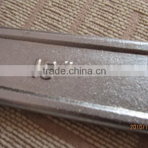 Drop Forged Adjustable Spanner 15'' photo-4