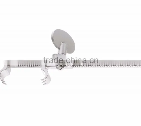 Bailey Rib Approximator/surgery Instruments Best Quality photo-4