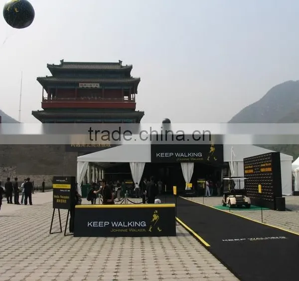 New Design Airdome Event Tent photo-6