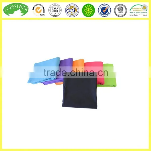 Wholesale Microfiber Sports Towel Popular Selling photo-4